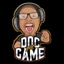 Docgotgame profile picture