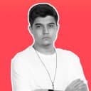 Doch profile picture