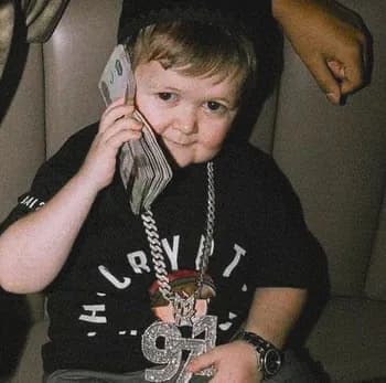 doctordelatimba's Kick streamer profile picture