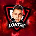 DoctorLontree profile picture