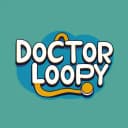 Doctorloopy profile picture