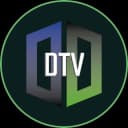 DoddytheViking profile picture