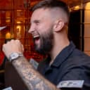 Dodepov profile picture