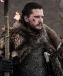 Dodosnowp profile picture