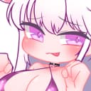 DODOYUKI profile picture