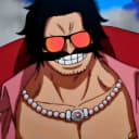 DoduZen profile picture