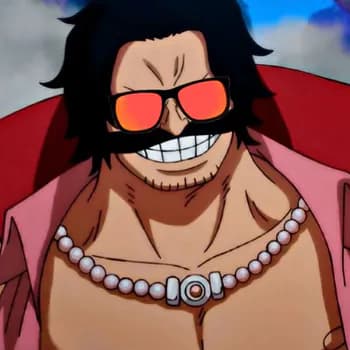 DoduZen's Kick streamer profile picture