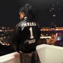 DoF_Kalash profile picture