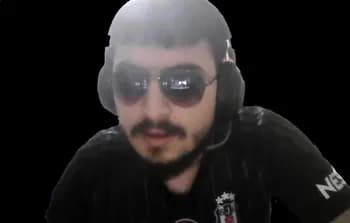 dogaberkatan's Kick streamer profile picture