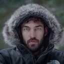 doganayvural profile picture