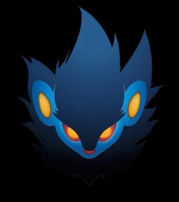 Dogmy's Kick streamer profile picture