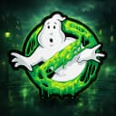 doguwtf profile picture