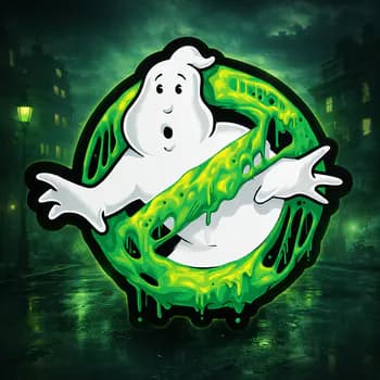 doguwtf's Kick streamer profile picture