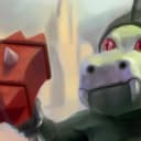 DohcJay profile picture