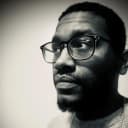 Dohmo profile picture