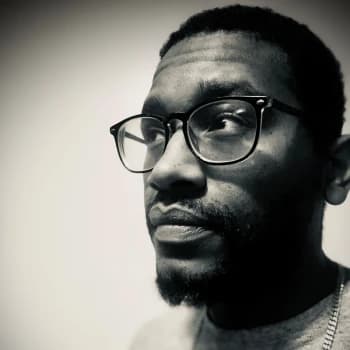 Dohmo's Kick streamer profile picture