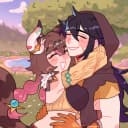 Dokidoodles profile picture