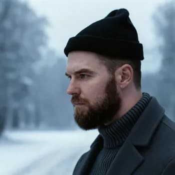 DOKKORKl's Kick streamer profile picture