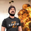 DOKTOR_Z profile picture