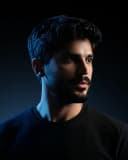 DoktorFUT profile picture