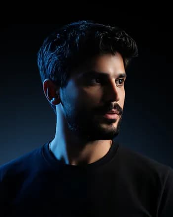 DoktorFUT's Kick streamer profile picture