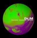 doku_M profile picture