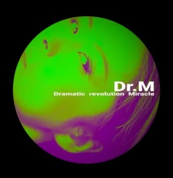 doku_M's Kick streamer profile picture