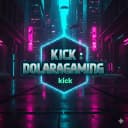 DOLARAGAMING profile picture