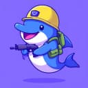 Dolphin47 profile picture