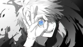 DombiliTavuk341's Kick streamer profile picture