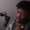 DomezTV profile picture