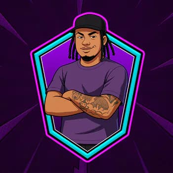 Domidrakerd's Kick streamer profile picture