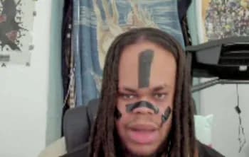 domiilol's Kick streamer profile picture