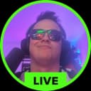 Domin8rGaming profile picture