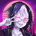 dominicbytes profile picture