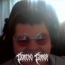 dominogamertv profile picture