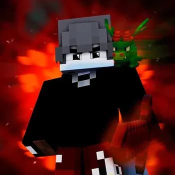 domix_09's Kick streamer profile picture