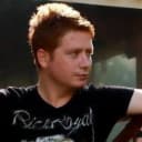 DomKIRAL profile picture