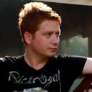 DomKIRAL's Kick streamer profile picture