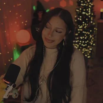 DommyxMommy's Kick streamer profile picture