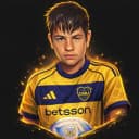 DONATOCABJ12 profile picture