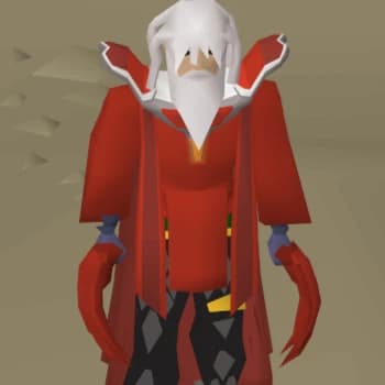 Donator's Kick streamer profile picture