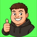 Donde profile picture