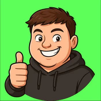 Donde's Kick streamer profile picture