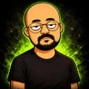 DonFiapo profile picture