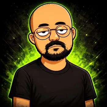 DonFiapo's Kick streamer profile picture