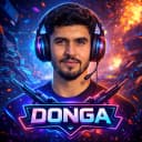 DONGAAA7 profile picture