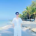 DonHulyo profile picture