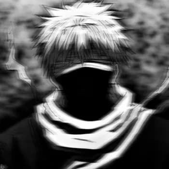 DONI01's Kick streamer profile picture