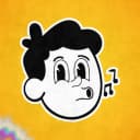 donjulio7mx profile picture